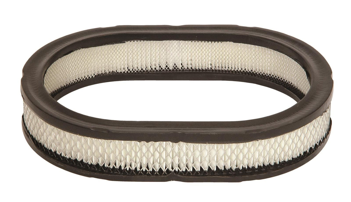 Mr. Gasket Mr. Gasket Air Filters 6405G Autofit