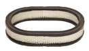 Mr. Gasket Mr. Gasket Air Filters 6405G Autofit