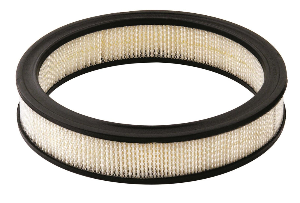Mr. Gasket Mr. Gasket Air Filters 6479 Autofit
