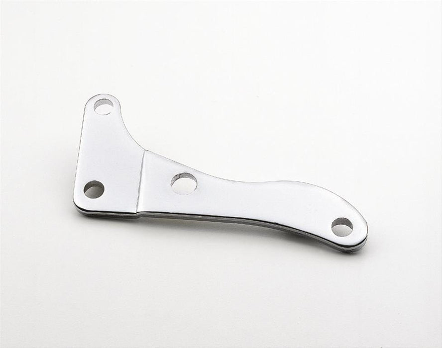 Mr. Gasket Mr. Gasket Alternator Brackets 4954 Autofit
