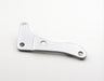 Mr. Gasket Mr. Gasket Alternator Brackets 4954 Autofit