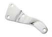 Mr. Gasket Mr. Gasket Alternator Brackets 4955 Autofit