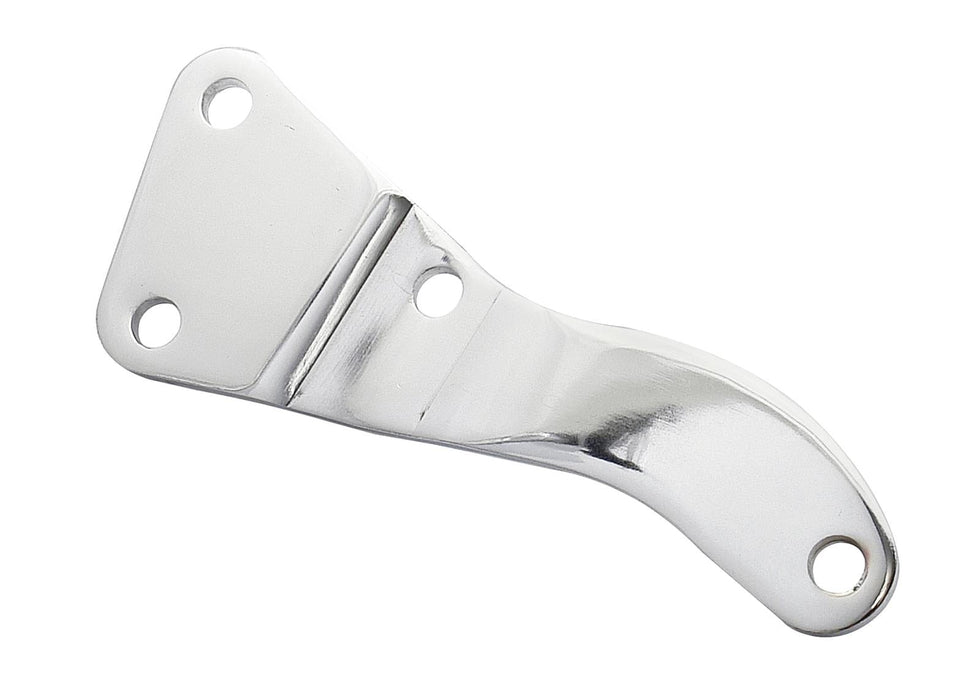 Mr. Gasket Mr. Gasket Alternator Brackets 4955 Autofit