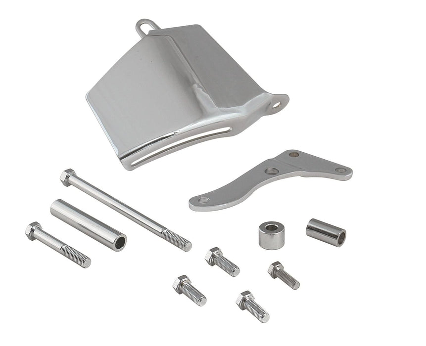 Mr. Gasket Mr. Gasket Alternator Brackets 5170 Autofit