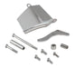 Mr. Gasket Mr. Gasket Alternator Brackets 5170 Autofit