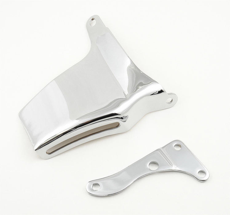 Mr. Gasket Mr. Gasket Alternator Brackets 5171 Autofit