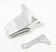 Mr. Gasket Mr. Gasket Alternator Brackets 5171 Autofit