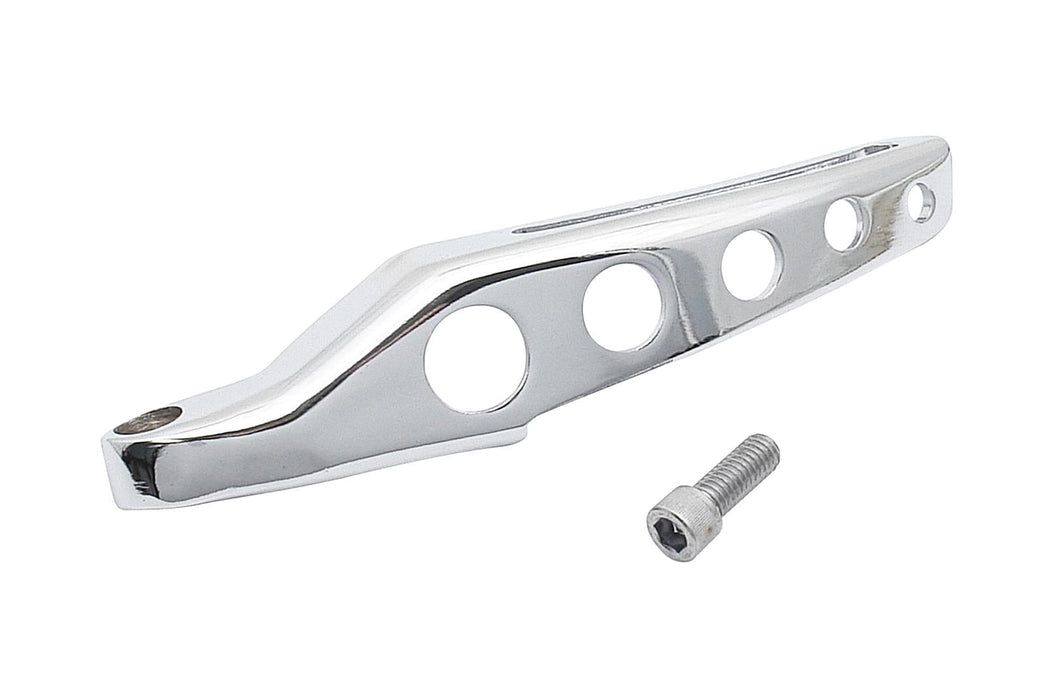 Mr. Gasket Mr. Gasket Alternator Brackets 5176 Autofit
