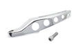 Mr. Gasket Mr. Gasket Alternator Brackets 5176 Autofit