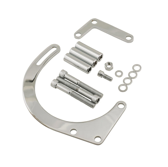 Mr. Gasket Mr. Gasket Alternator Brackets 5179 Autofit