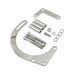 Mr. Gasket Mr. Gasket Alternator Brackets 5179 Autofit
