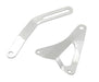 Mr. Gasket Mr. Gasket Alternator Brackets 5185 Autofit