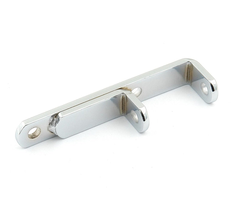 Mr. Gasket Mr. Gasket Alternator Brackets 9850 Autofit