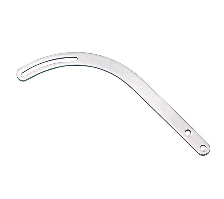 Mr. Gasket Mr. Gasket Alternator Brackets 9851 Autofit
