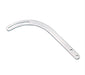 Mr. Gasket Mr. Gasket Alternator Brackets 9851 Autofit