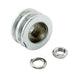 Mr. Gasket Mr. Gasket Alternator Pulleys 6809 Autofit
