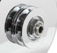 Mr. Gasket Mr. Gasket Alternators 51203CG Autofit
