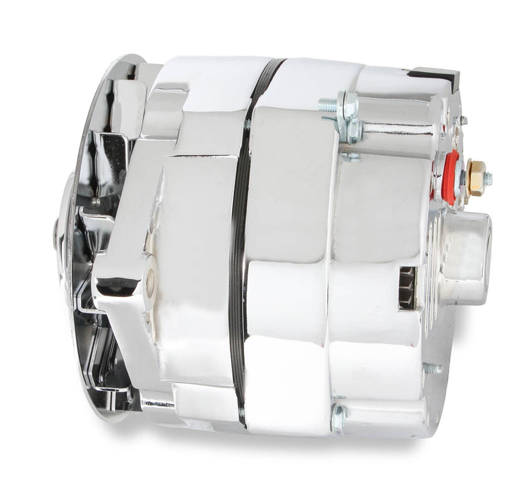 Mr. Gasket Mr. Gasket Alternators 51203CG Autofit