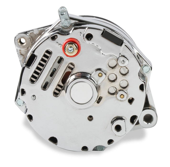 Mr. Gasket Mr. Gasket Alternators 51203CG Autofit