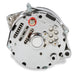 Mr. Gasket Mr. Gasket Alternators 51203CG Autofit