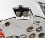 Mr. Gasket Mr. Gasket Alternators 51203CG Autofit