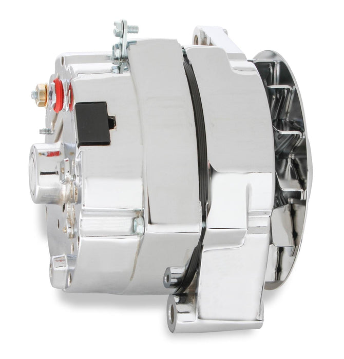 Mr. Gasket Mr. Gasket Alternators 51203CG Autofit