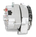 Mr. Gasket Mr. Gasket Alternators 51203CG Autofit