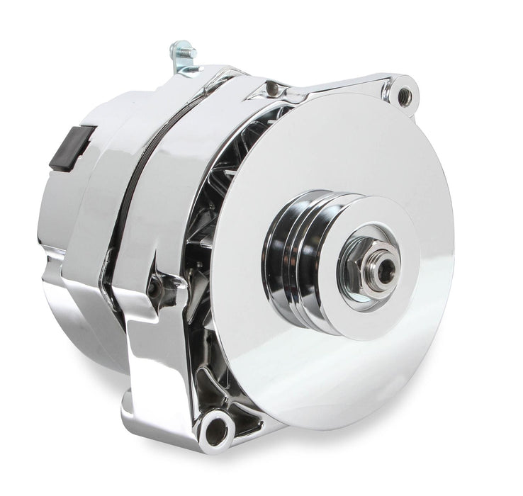 Mr. Gasket Mr. Gasket Alternators 51203CG Autofit