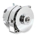 Mr. Gasket Mr. Gasket Alternators 51203CG Autofit