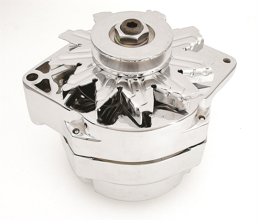Mr. Gasket Mr. Gasket Alternators 5123 Autofit