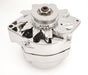 Mr. Gasket Mr. Gasket Alternators 5123 Autofit