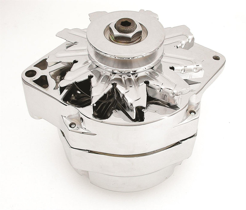 Mr. Gasket Mr. Gasket Alternators 5124 Autofit
