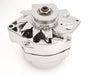 Mr. Gasket Mr. Gasket Alternators 5124 Autofit