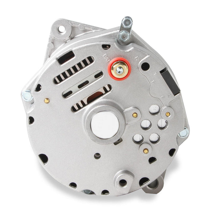 Mr. Gasket Mr. Gasket Alternators and Generators 51203NG Autofit
