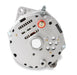 Mr. Gasket Mr. Gasket Alternators and Generators 51203NG Autofit