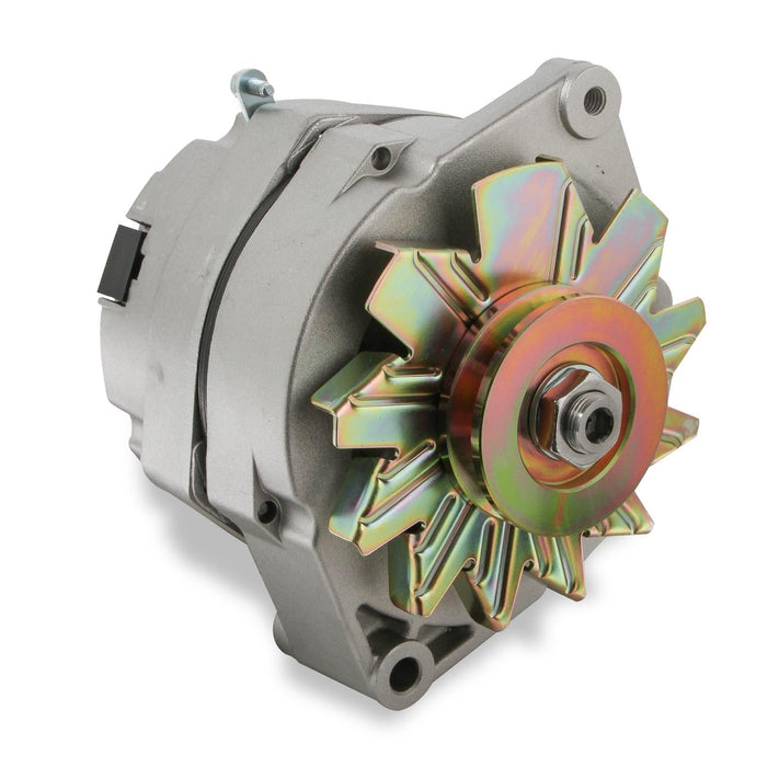 Mr. Gasket Mr. Gasket Alternators and Generators 51203NG Autofit