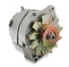 Mr. Gasket Mr. Gasket Alternators and Generators 51203NG Autofit