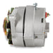 Mr. Gasket Mr. Gasket Alternators and Generators 51203NG Autofit