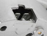 Mr. Gasket Mr. Gasket Alternators and Generators 51203NG Autofit