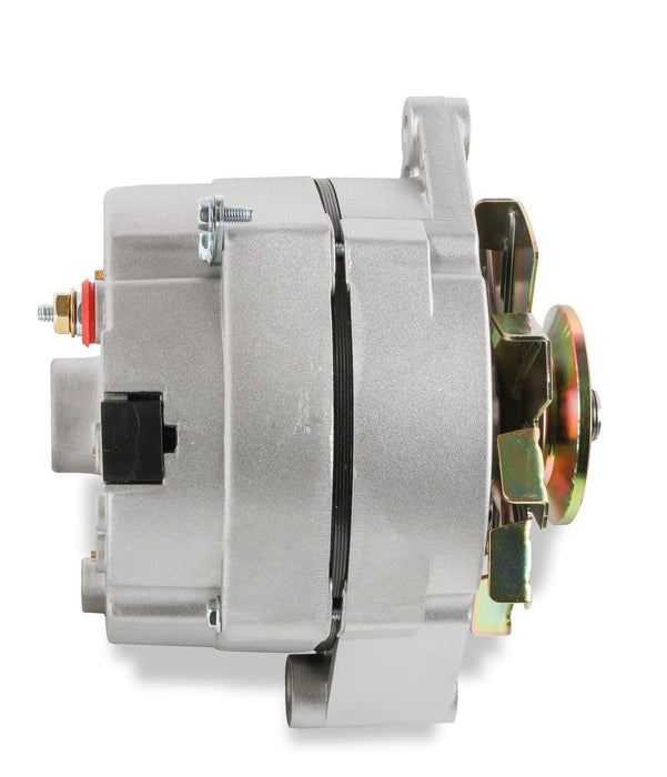 Mr. Gasket Mr. Gasket Alternators and Generators 51203NG Autofit