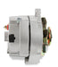 Mr. Gasket Mr. Gasket Alternators and Generators 51203NG Autofit