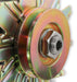 Mr. Gasket Mr. Gasket Alternators and Generators 51203NG Autofit