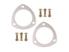 Mr. Gasket Mr. Gasket Aluminum Collector Gaskets 7420G Autofit