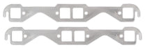 Mr. Gasket Mr. Gasket Aluminum Layered Exhaust Gaskets 7401G Autofit