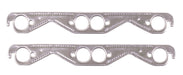 Mr. Gasket Mr. Gasket Aluminum Layered Exhaust Gaskets 7402G Autofit