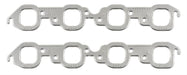 Mr. Gasket Mr. Gasket Aluminum Layered Exhaust Gaskets 7408G Autofit