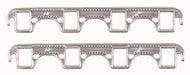 Mr. Gasket Mr. Gasket Aluminum Layered Exhaust Gaskets 7410G Autofit