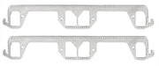 Mr. Gasket Mr. Gasket Aluminum Layered Exhaust Gaskets 7427G Autofit