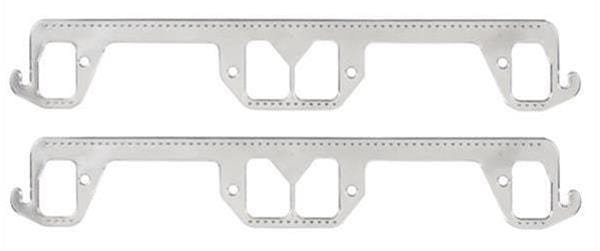 Mr. Gasket Mr. Gasket Aluminum Layered Exhaust Gaskets 7427G Autofit