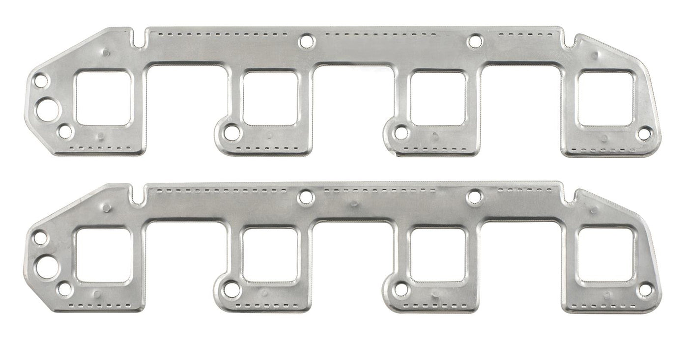 Mr. Gasket Mr. Gasket Aluminum Layered Exhaust Gaskets 7435G Autofit